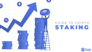 Strategi Indodax 2025 menggunakan staking dan recurring buy